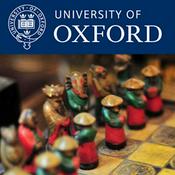 Podcast Changing Character of War