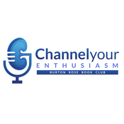Podcast Channel Your Enthusiasm