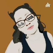 Podcast Too Nice Too Rude