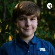 Podcast Charles’ Way