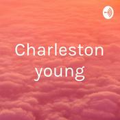 Podcast Charleston young
