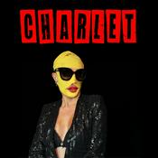 Podcast Charlet - Tagebuch einer Dragqueen