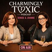 Podcast Charmingly Toxic