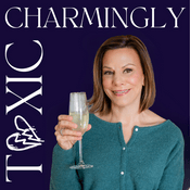 Podcast Charmingly Toxic