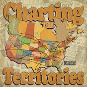 Podcast Charting The Territories Podcast