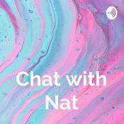 Podcast Chat with Nat