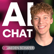AI Chat: AI News on Claude, ChatGPT, Gemini, Grok, Perplexity