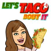 Podcast Chatter Box With Mrs. Cox