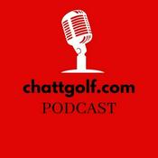Podcast chattgolf.com