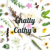 Podcast Chatty Cathy’s