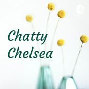 Podcast Chatty Chelsea
