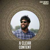 Podcast Chay Infinity