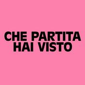 Podcast Che partita hai visto