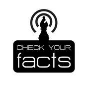 Podcast Check Your Facts