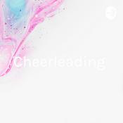 Podcast Cheerleading : Immature to Marture