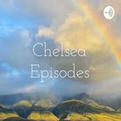 Podcast Chelsea Episodes