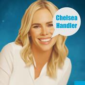 Podcast Chelsea Handler - Audio Biography