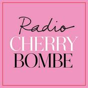 Podcast Radio Cherry Bombe