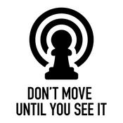 Podcast Chess Visualization with Aiden Rayner
