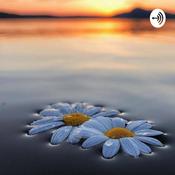 Podcast Chetna