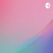 Podcast CHICAGO KARMIC PODCAST