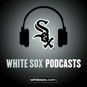 Podcast Chicago White Sox Podcast