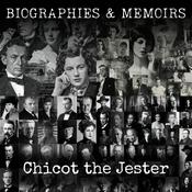 Podcast Chicot the Jester