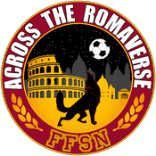 Podcast Across the Romaverse: An AS Roma Podcast