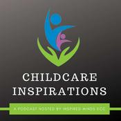 Podcast ChildCare Inspirations
