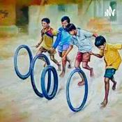 Podcast Childhood..