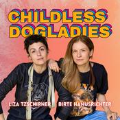 Podcast Childless Dogladies