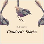 Podcast Children's Stories