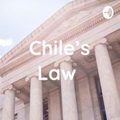 Podcast Chile's Law