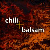 Podcast Chili + Balsam | Der Firm-Podcast