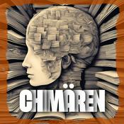 Podcast Chimären