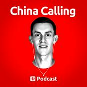 Podcast China Calling