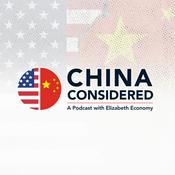 China Considered
