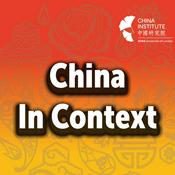 Podcast China In Context