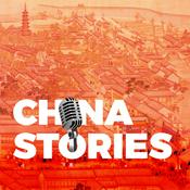Podcast China Stories