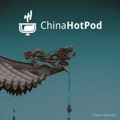 Podcast ChinaHotPod