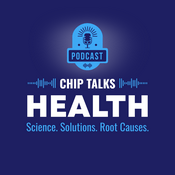 Podcast Chip Talks Health