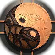 Podcast Chobo-Ji's Zen Podcast