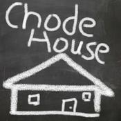 Podcast Chode House
