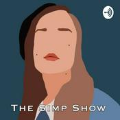 Podcast The Simp Show