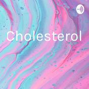 Podcast Cholesterol