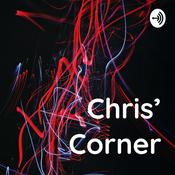 Podcast Chris’ Corner