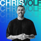 Podcast Chris Wolf Podcast