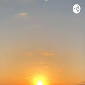 Podcast Chrismattcia talks