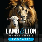 Podcast Christ in Prophecy