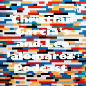 Podcast Christian Garcia’s and Leo Palomarez’s Podcast